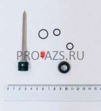 Ремкомплект Yoshi SU635
