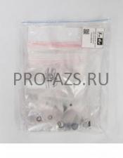Ремкомплект Yoshi S851N