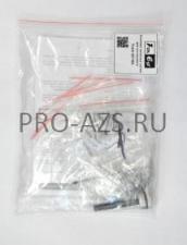 Ремкомплект Yoshi 8016A