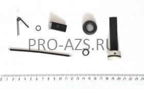 Ремкомплект Yoshi 8016A