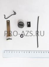 Ремкомплект Bull 80/16