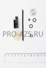 Ремкомплект 80/16R