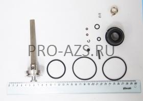 Ремкомплект Prebena 5X-L50