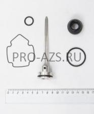 Ремкомплект Prebena 2P-J50SDS