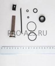Ремкомплект Prebena 1M-A16-S30