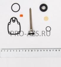 Ремкомплект Prebena 1F-AL35