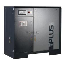 Винтовой компрессор без ресивера FINI PLUS 38-13