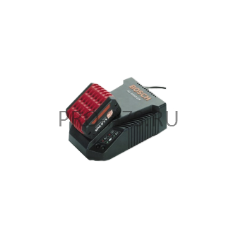 SIGNODE BXT 2-19 - Аккумуляторный стреппинг-инструмент для упаковки грузов лентой