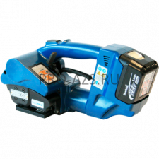 Siat POWER HP 16-19 - Автоматический инструмент для обвязки ПЭТ и полипропиленовыми стреппинг лентами
