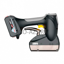 ZP-CT-32 - Автоматический натяжитель для кордовой ленты