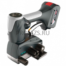 ZP-CT-32 - Автоматический натяжитель для кордовой ленты