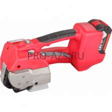 KRONOS H-46A - Автоматическая машинка для стреппинг-ленты