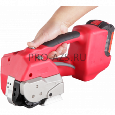 KRONOS H-46A - Автоматическая машинка для стреппинг-ленты
