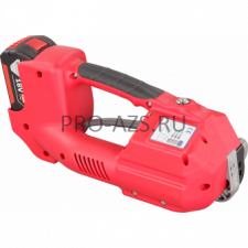 KRONOS H-46A - Автоматическая машинка для стреппинг-ленты