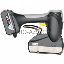 Zapak CT-32A - Автоматический натяжитель кордовой ленты