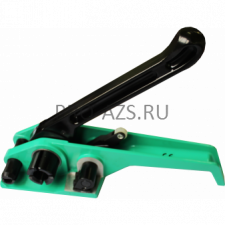 Механический натяжитель ПЭТ ленты H-23GS