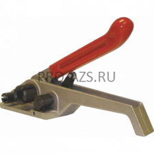 Натяжитель Signode WHD