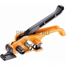Натяжитель Ybico P268