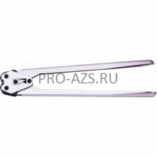 Н-36 — механическое зажимное устройство