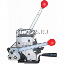 Комбинированный инструмент Signode AMT-58