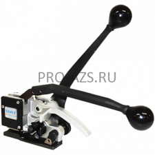 Комбинированный инструмент Siat IMPA N-13/16