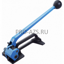 Н-55 – натяжитель для металлической ленты