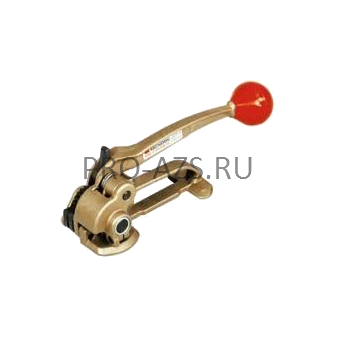 Механические ручные стреппинг-натяжители ST, T, TH-114
