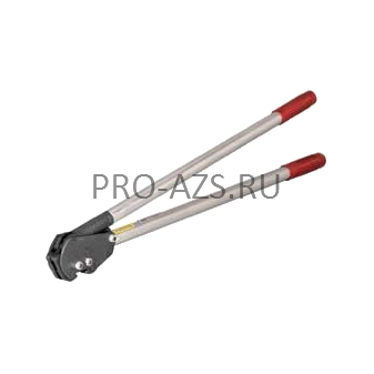 Зажимные устройства для металлической ленты SYC, RCD, B, C, RC
