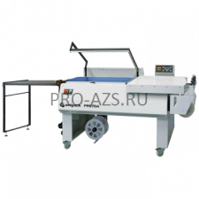 FP870A - Упаковочная машина