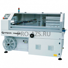 Упаковочная машина FP6000