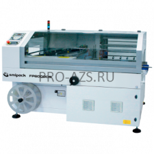Упаковочная машина FP6000CS