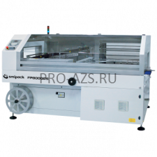 Упаковочная машина FP8000CS
