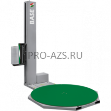 Паллетоупаковщик GPG BASE