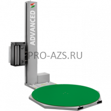 Паллетоупаковщик GPG ADVANCED