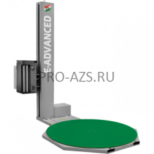 Паллетоупаковщик E-ADVANCED