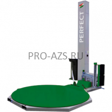 Паллетоупаковщик GPG PERFECT