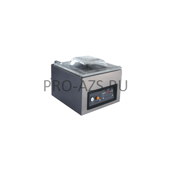 Вакуумный упаковщик камерного типа YS-ZS-400(420)