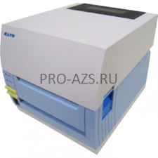 Компактный принтер этикеток CT408i/CT412i/CT424i