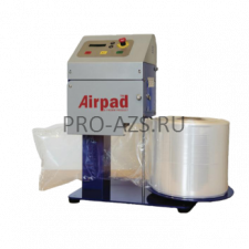 Машина для изготовления воздушных мешков AirPad 200