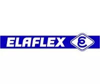 Elaflex