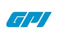 GPI