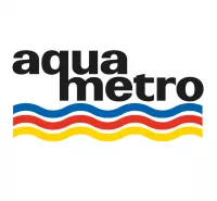 Aquametro AG