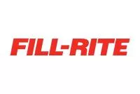 Fill-Rite